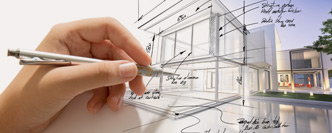 ARCHITECTURE BUILDING DESIGN