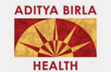 Aditya Birla Health