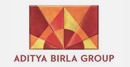 Aditya Birla Group