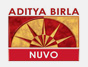 Aditya Birla Nuvo