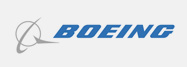 Boeing