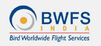 BWFS