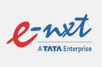 E-Nxt