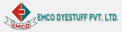 EMCO