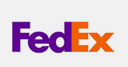 Fedex