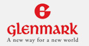 Glenmark