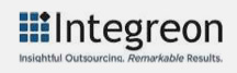 Integreon
