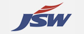 JSW