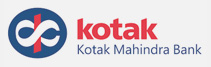 Kotak Mahindra Bank