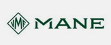 Mane