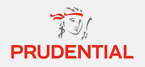 Prudential
