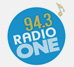 Radio One