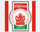 Siddhivinayak