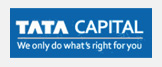 Tata Capital