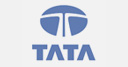 Tata