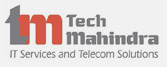 Tech Mahindra