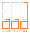 All About Design