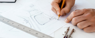 MEP SERVICES