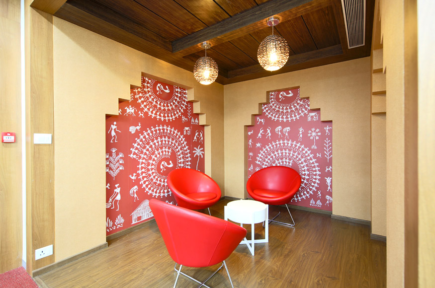 Aditya Birla Payments Bank