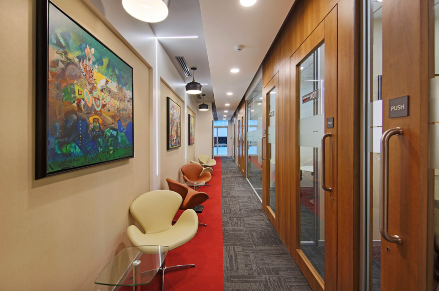 Aditya Birla Financial Services