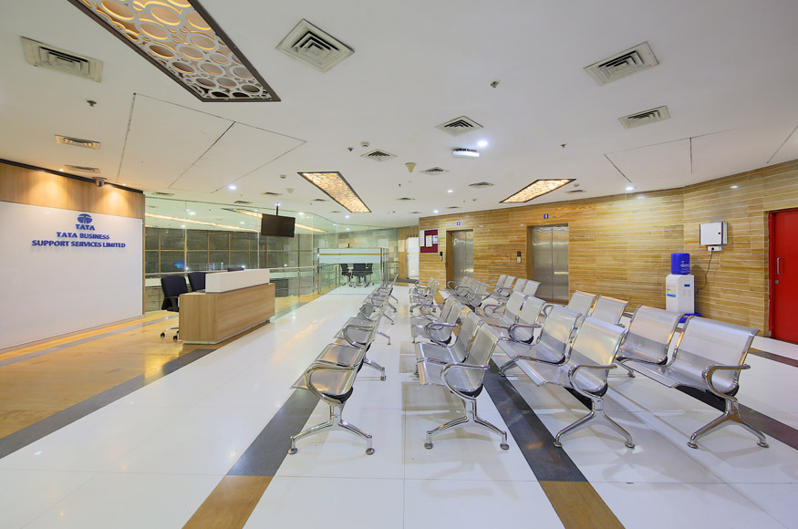 TBSS Airoli